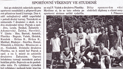 PT-Studená-2004-TEP_0005-web