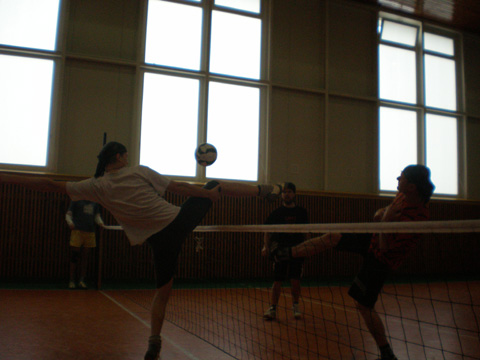 PC250422web