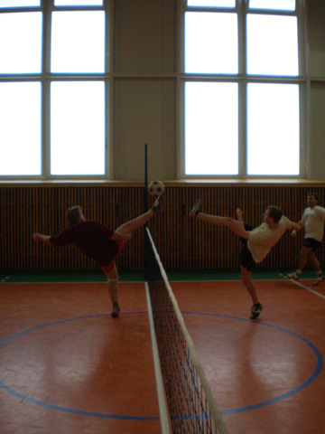 PC250169web
