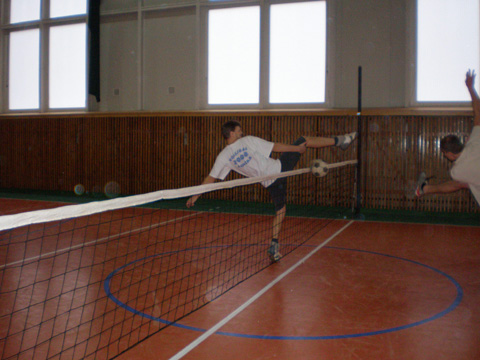 PC250205web
