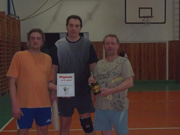 100_1307web