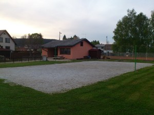 dsc_0023.jpg